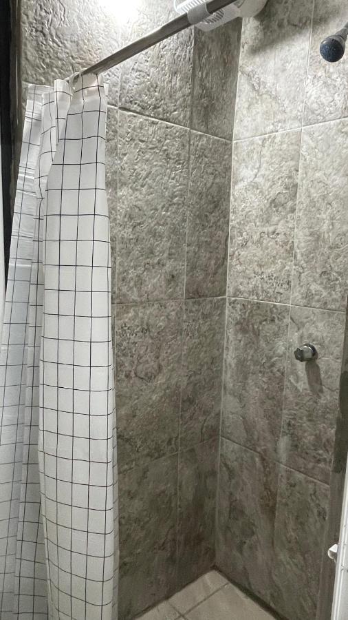 Casa Mezquite Otel Guadalajara Dış mekan fotoğraf
