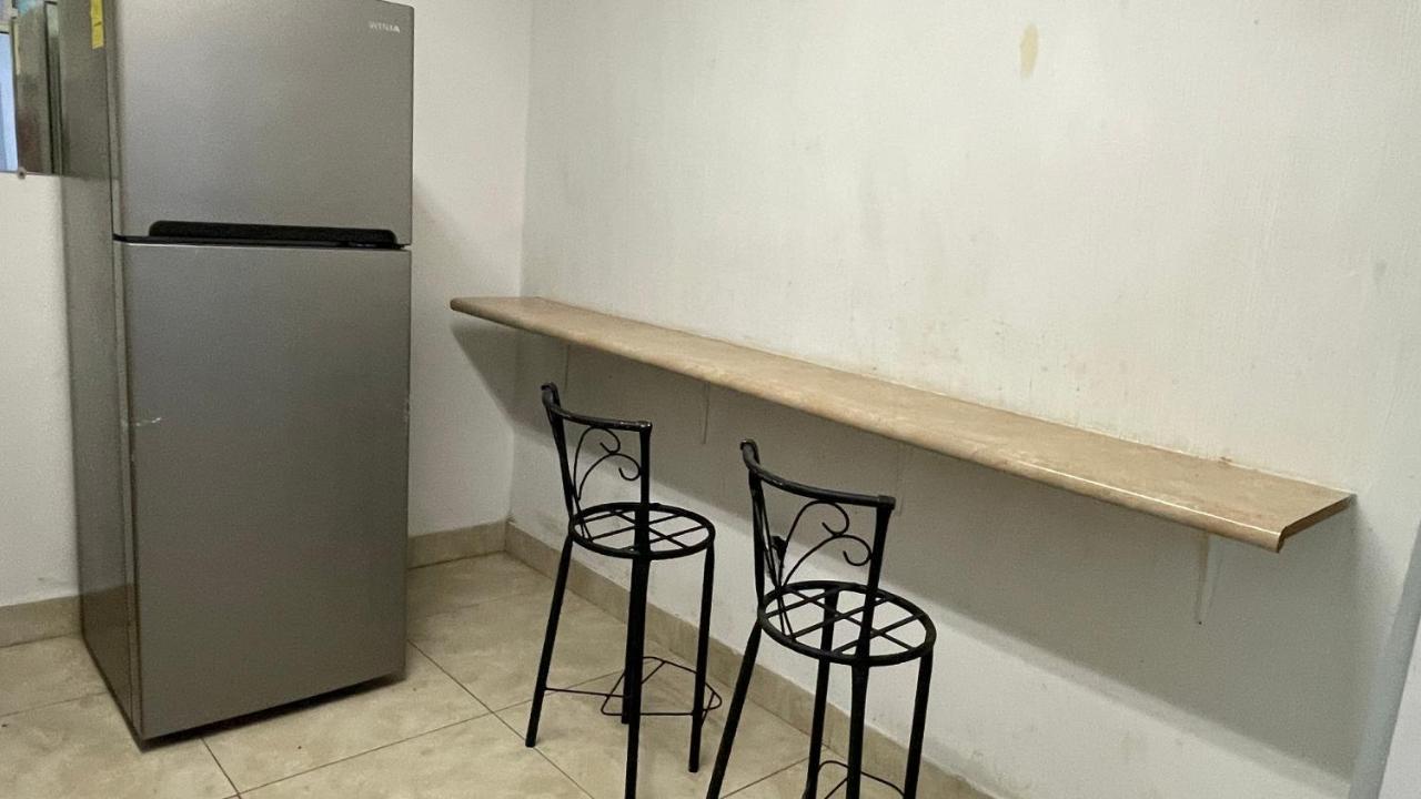 Casa Mezquite Otel Guadalajara Dış mekan fotoğraf